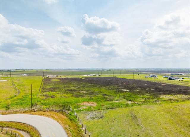 Property at 00 TBD Macha Rd, Wallis, TX 77485