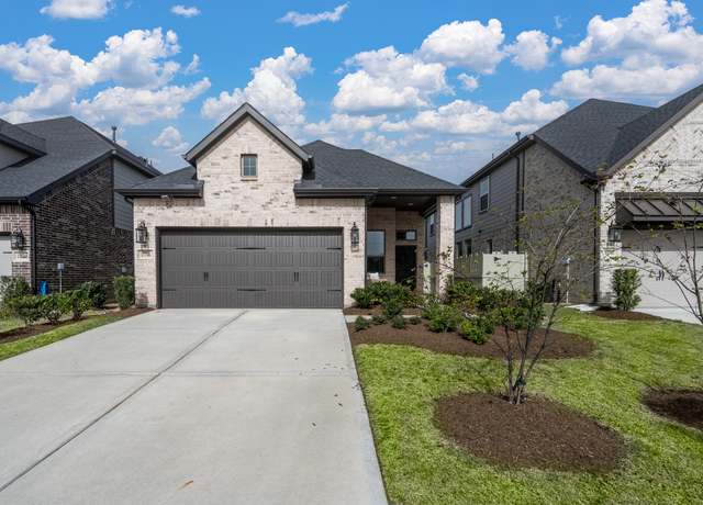 Property at 17746 Tree Of Heaven, Conroe, TX 77385, 3 beds, 2 baths