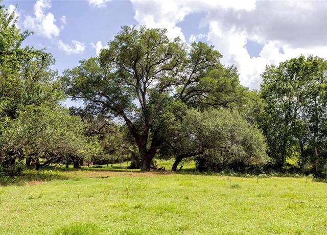 Property at TBD County Road 214, Hallettsville, TX 77964