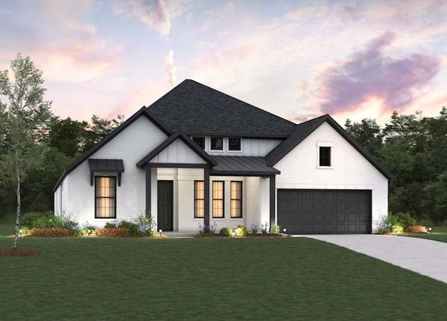 Property at 17016 Sweet Iris Ct, Conroe, TX 77302, 4 beds, 3 baths