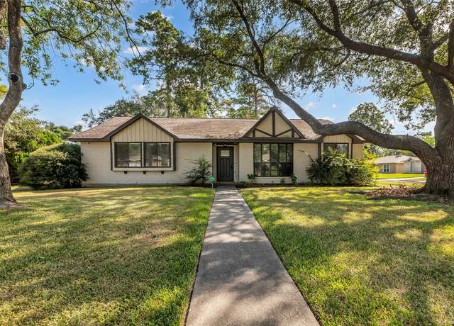 Property at 23102 Cimber Ln, Spring, TX 77373, 3 beds, 2 baths