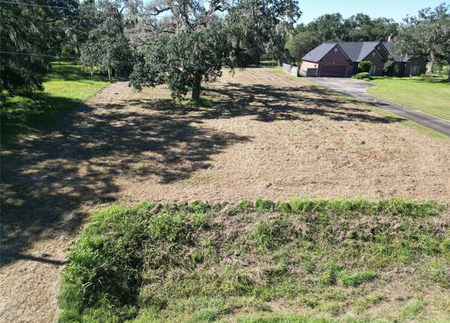 Property at 1249 Angus Ct, Angleton, TX 77515