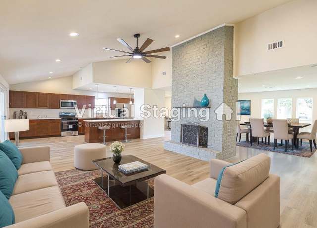 Property at 11630 Sagewillow Ln, Houston, TX 77089, 3 beds, 2 baths