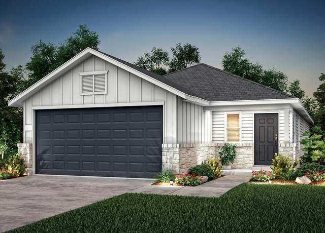 Property at 21618 Fox Gully Ln, Porter, TX 77365, 3 beds, 2 baths