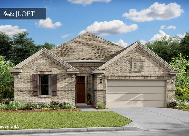 Property at 21250 Blue Bluff Dr, Cypress, TX 77433, 3 beds, 2.5 baths