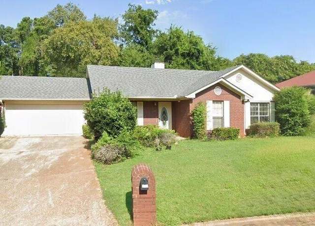 Property at 115 Eg Mcmillan Way, Daingerfield, TX 75638, 3 beds, 2 baths