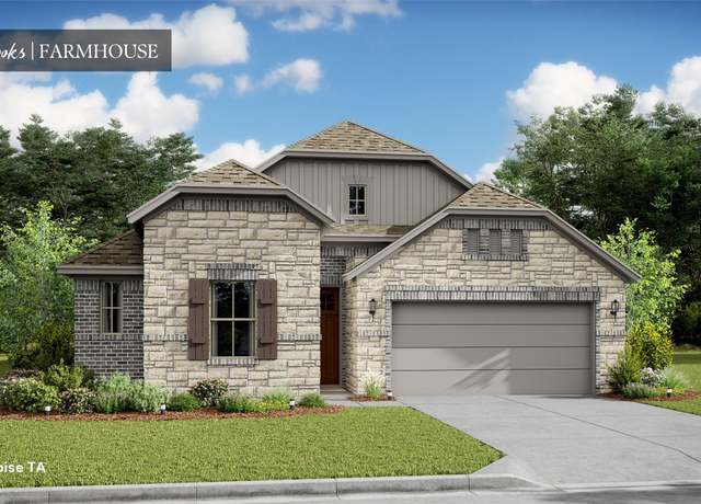 Property at 15215 Laurel Oak Ln, Santa Fe, TX 77517, 3 beds, 2 baths