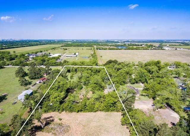 Property at 6716 Sjolander Rd, Baytown, TX 77521, 3 beds, 2 baths