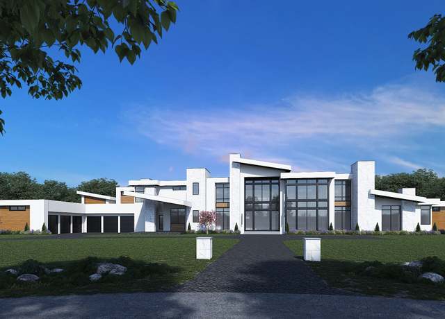 Property at 6 Estancia Pl, Spring, TX 77389, 7 beds, 9 baths