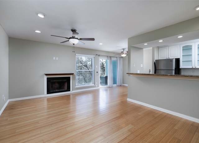 Property at 18617 Egret Bay Blvd #708, Webster, TX 77058, 2 beds, 2 baths