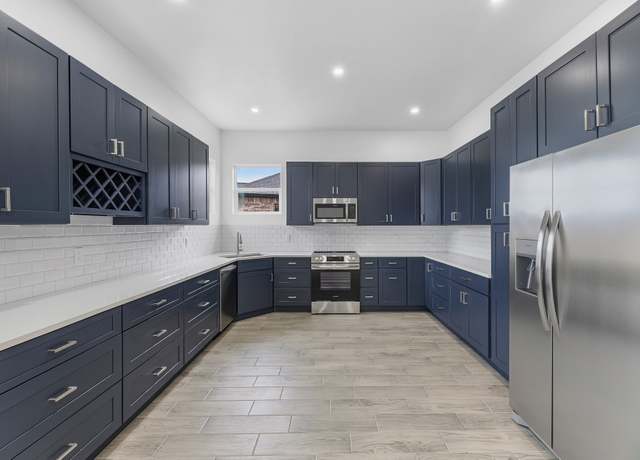 Property at 219 Road 5714, Cleveland, TX 77327, 3 beds, 2 baths