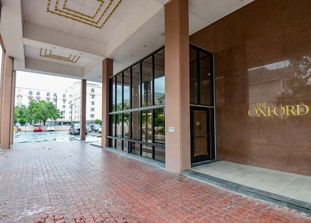Property at 5150 Hidalgo St #805, Houston, TX 77056, 2 beds, 2 baths