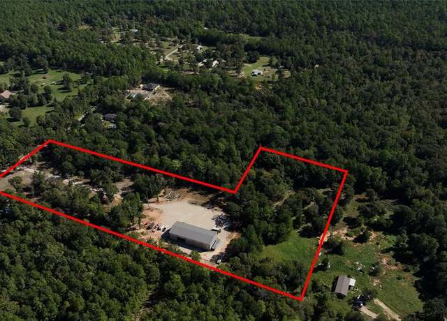 Property at 14700 Peterson Rd, Montgomery, TX 77356