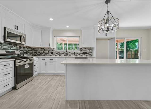 Property at 16115 Little Cypress Ln, Cypress, TX 77429, 3 beds, 2 baths