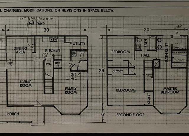 Property at 203 York St, South Houston, TX 77587, 8 beds, 3 baths