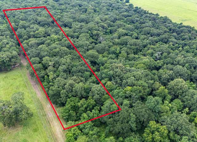 Property at TBD Hwy 321, East Side, Dayton, TX 77535