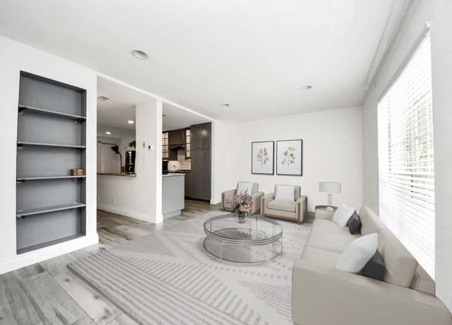 Property at 11002 Hammerly Blvd #104, Houston, TX 77043, 3 beds, 3 baths