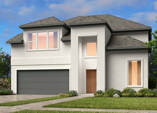 Property at 9622 Starry Eyes Ln, Richmond, TX 77407, 5 beds, 4.5 baths
