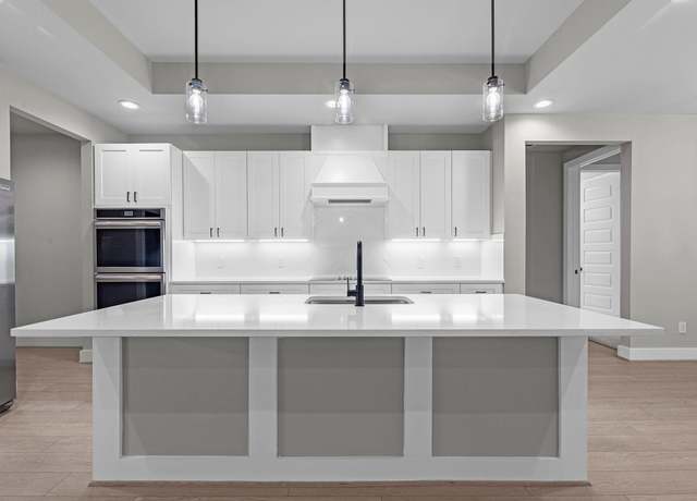 Property at 1859 Pin Oak Dr, Dayton, TX 77535, 4 beds, 3.5 baths