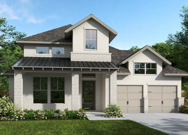 Property at 41478 Threadgill Way, Montgomery, TX 77316, 4 beds, 3.5 baths