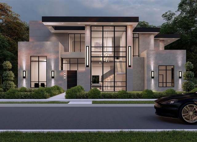 Property at 12910 Traviata Dr, Houston, TX 77024, 4 beds, 4.5 baths