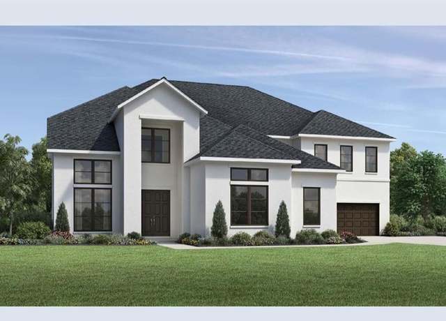Property at 2503 Orange Pastures Dr, Manvel, TX 77578, 5 beds, 6 baths