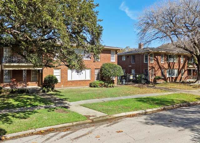 Property at 2330 Wordsworth St, Houston, TX 77030, 6 beds, 4 baths