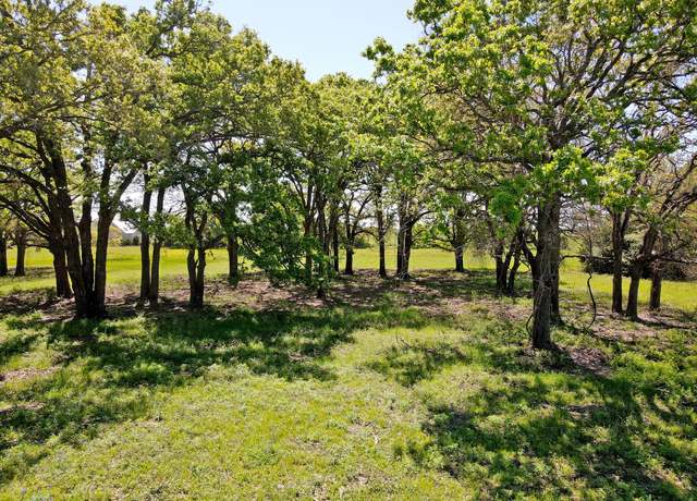 Property at TBD 155 Fm 1227, Navasota, TX 77868