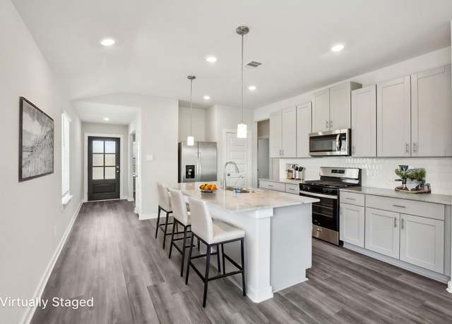 Property at 16988 Juniper Blossom Bnd, Conroe, TX 77302, 3 beds, 2 baths