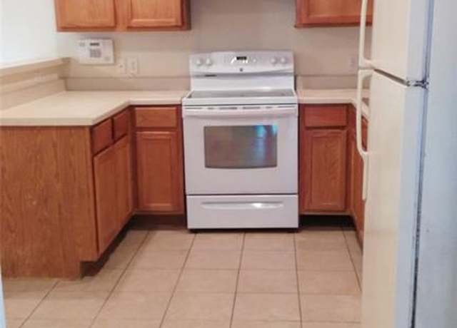 Property at 8320 Livingston St, Houston, TX 77051, 3 beds, 2 baths