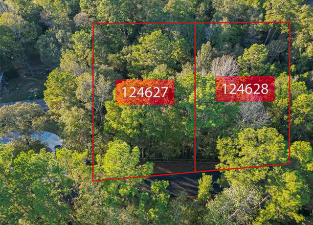 Property at TBD Lake Mount Pleasant Rd, Montgomery, TX 77356