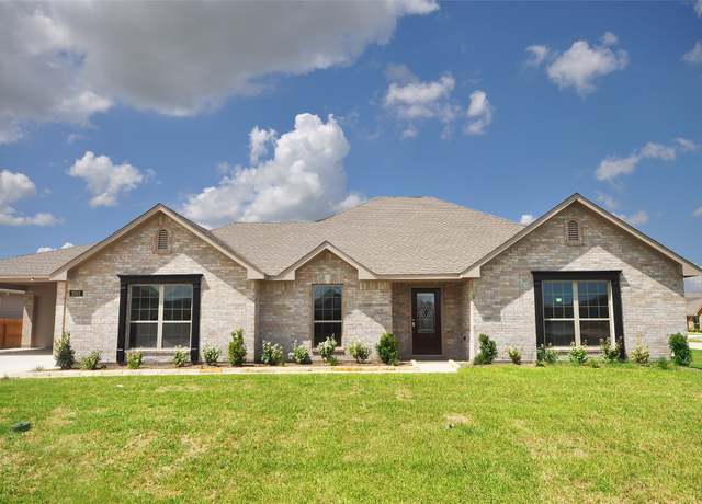 Property at 2102 Palmilla Rd, League City, TX 77539, 3 beds, 2.5 baths