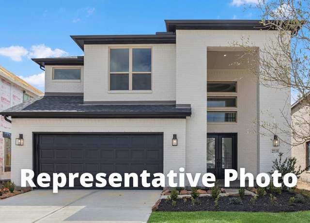 Property at 1127 Watermont Dr, Missouri City, TX 77459, 4 beds, 3.5 baths