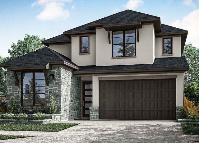 Property at 4908 Northern Woods Dr, Spring, TX 77386, 4 beds, 3 baths