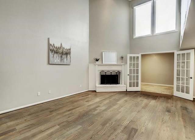 Property at 11012 Francoise Blvd, Houston, TX 77042, 3 beds, 2.5 baths
