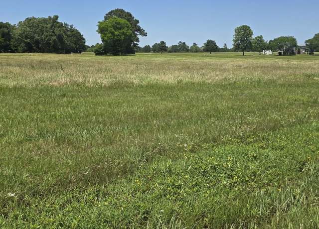 Property at TBD Montgomery Way, Trinity, TX 75862