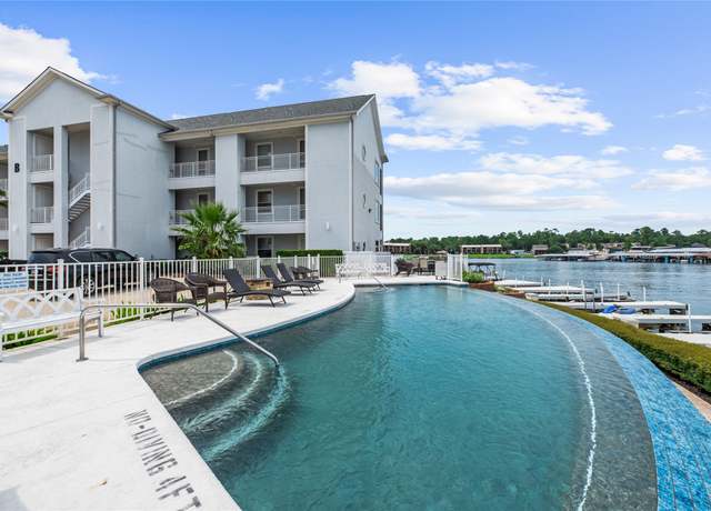 Property at 168 Lake Point Blvd Unit A204, Conroe, TX 77356, 2 beds, 1.5 baths