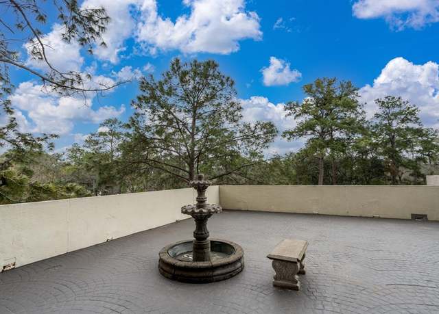 Property at 150 Gessner Rd Unit 4A, Houston, TX 77024, 2 beds, 2.5 baths