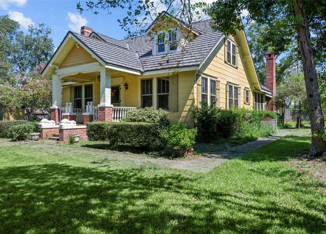 Property at 590 Fm-770, Raywood, TX 77575, 5 beds, 3 baths