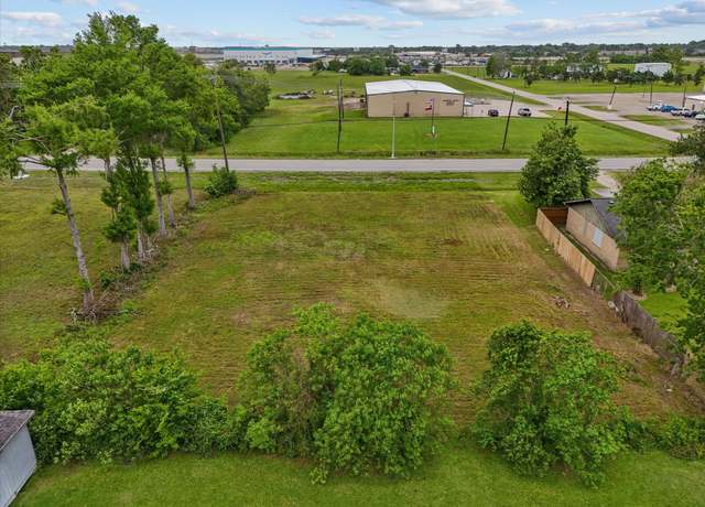 Property at 5003 Fm 1764, La Marque, TX 77568