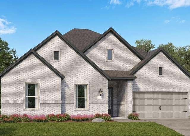 Property at 4722 Blue Pearl Ln, League City, TX 77573, 4 beds, 3.5 baths