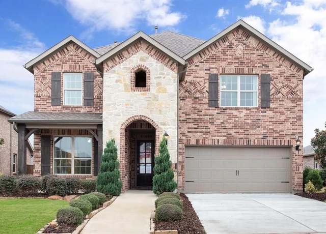 Property at 2227 Inglenook Grove Dr, Katy, TX 77493, 4 beds, 3.5 baths