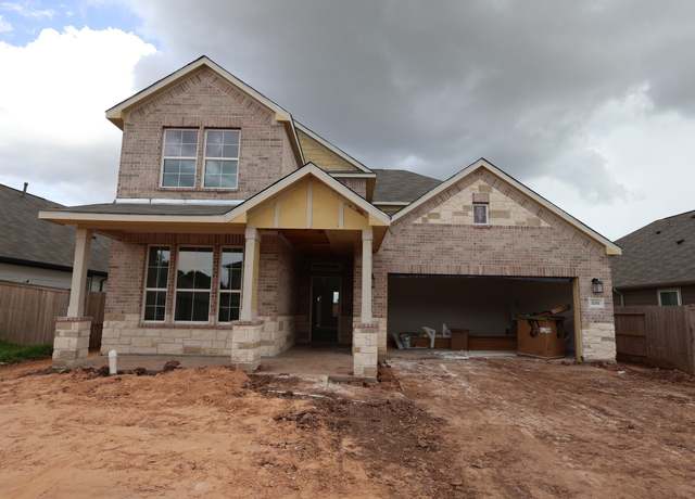 Property at 32311 Sunbeam Dr, Fulshear, TX 77441, 4 beds, 3 baths