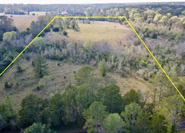 Property at 000 Eldridge Ln, Coldspring, TX 77331