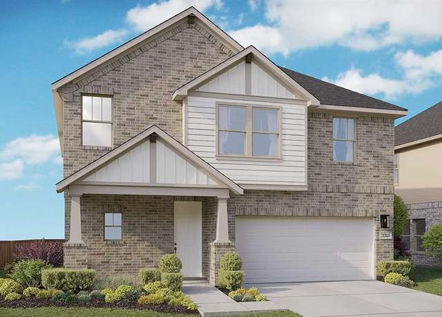 Property at 2722 Madison St, Seabrook, TX 77586, 4 beds, 3.5 baths