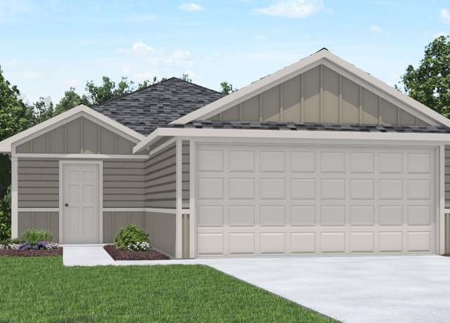 Property at 23724 Patchouli Terrace Dr, Splendora, TX 77372, 4 beds, 2 baths