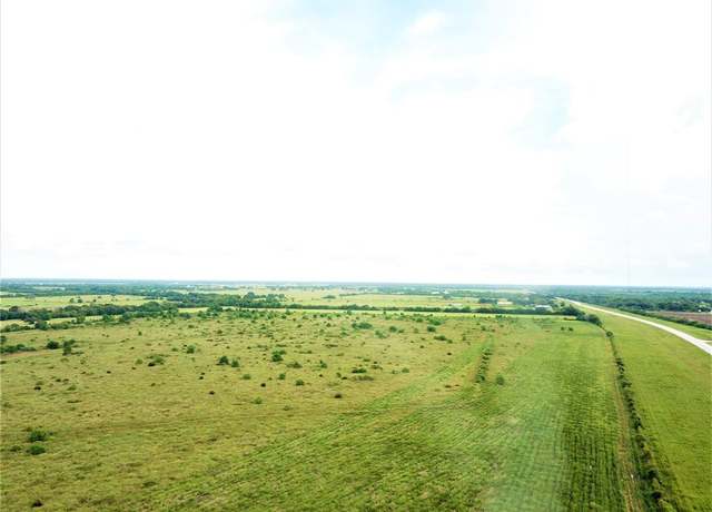 Property at 11402 FM 2004, Santa Fe, TX 77510