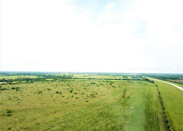 Property at 11402 Fm 2004, Santa Fe, TX 77510