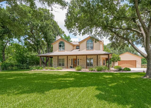 Property at 3914 Eula Morgan Rd, Katy, TX 77493, 4 beds, 2.5 baths