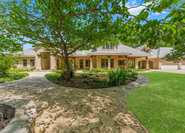 Property at 11900 Womack Cemetery Rd, Montgomery, TX 77316, 4 beds, 5 baths